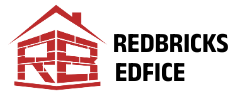 Edfice logo